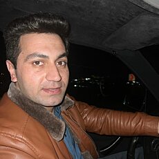 Фотография мужчины Jony, 32 года из г. Казань