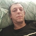 Евгений, 37 лет