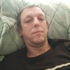 Фотография мужчины Евгений, 37 лет из г. Кимры
