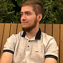 Антон, 22 года