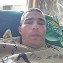 Алексей, 39 лет