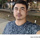 Нурик, 30 лет