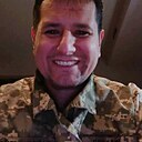 Олександр, 31 год