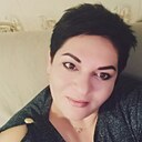 Наталья, 42 года