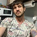 Юрка, 33 года