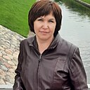 Ольга, 46 лет