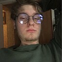 Дмитрий, 20 лет