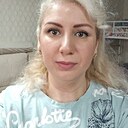 София, 44 года