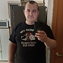 Николай, 46 лет