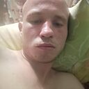 Вадим, 26 лет