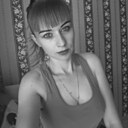 Анастасия, 35 лет