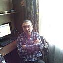 Сергей, 56 лет