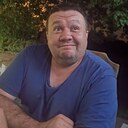 Алексей, 36 лет