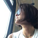 Елена, 43 года