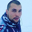 Руслан, 29 лет