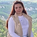 Екатерина, 22 года
