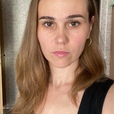Евгения, 37 из г. Чита.