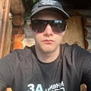 Денис, 22 года