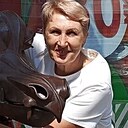 Маргарита, 66 лет