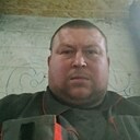 Борис Розовый, 38 лет
