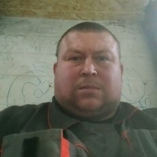 Фотография мужчины Борис Розовый, 38 лет из г. Псков