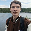 Вячеслав, 27 лет