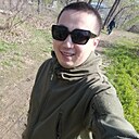 Руслан, 29 лет