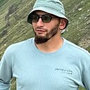 Yusuf, 33 года