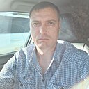 Артём, 38 лет