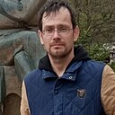Александр, 35 лет