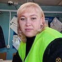 Анна, 43 года