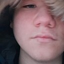 Ильдар, 18 лет