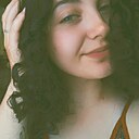 Анна, 22 года