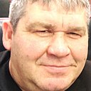 Николай Кононов, 58 лет