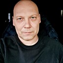 Владимир, 51 год