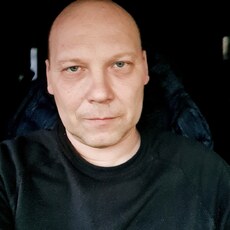 Фотография мужчины Владимир, 51 год из г. Узловая