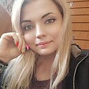 Евгения, 36 лет