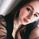 Елена, 22 года