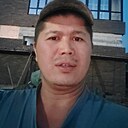 Дима, 33 года