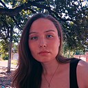 Людмила, 22 года
