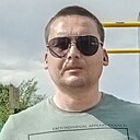Александр, 40 лет
