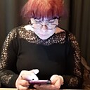 Катарина, 35 лет