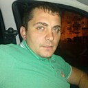 Тимофей, 38 лет