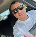 Иван, 40 лет