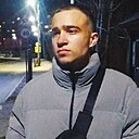 Дмитрий, 22 года