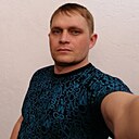 Евгений, 34 года