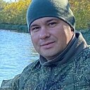 Александр, 36 лет