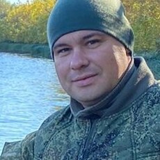 Фотография мужчины Александр, 36 лет из г. Волгоград