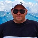 Александр, 36 лет