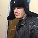 Марат, 39 лет